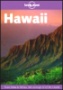 Lonely Planet Hawaii