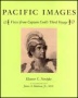 Pacific Images: Views from Captain Cook's Third Voyage