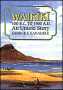 Waikiki 100 B.C. to 1900 A.D.: An Untold Story