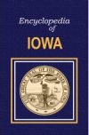 Encyclopedia of Iowa