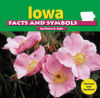 Iowa Facts and Symbols