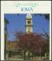 Iowa (From Sea to Shining Sea)