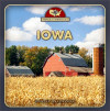 Iowa (From Sea to Shining Sea)