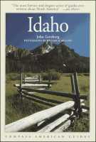 Idaho