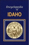 Encyclopedia of Idaho