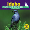 Idaho Facts and Symbols