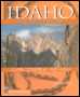 Idaho: A Climbing Guide