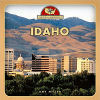 Idaho (From Sea to Shining Sea)