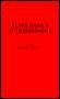 Black Hawk's Autobiography