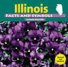 Illinois Facts and Symbols