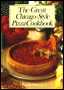 The Great Chicago-Style Pizza Cookbook