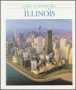 Illinois (From Sea to Shining Sea)