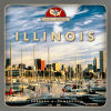 Illinois (From Sea to Shining Sea)