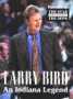 Larry Bird: An Indiana Legend