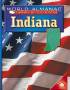 Indiana: The Hoosier State