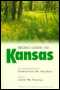 Hiking Guide to Kansas