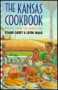 The Kansas Cookbook: Recipes from the Heartland