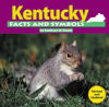 Kentucky Facts and Symbols