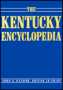 The Kentucky Encyclopedia