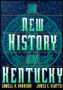 A New History of Kentucky