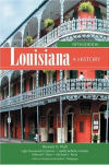 Louisiana: A History