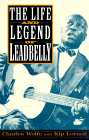 The Life and Legend of Leadbelly