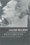 Pentimento: A Book of Portraits