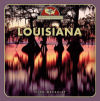 Louisiana (From Sea to Shining Sea)