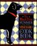 The Black Dog Summer on the Vineyard Cookbook