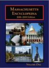 Massachusetts Encyclopedia