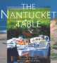 The Nantucket Table