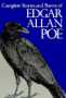 Complete Stories and Poems of Edgar Allan Poe