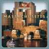 Massachusetts (From Sea to Shining Sea)