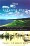 The Enduring Shore: A History of Cape Cod, Martha's Vineyard and Nantucket