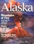 Alaska