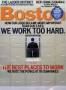 Boston Magazine