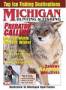 Michigan Hunting and Fishing