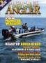 Great Lakes Angler
