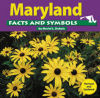 Maryland Facts and Symbols