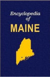 Encyclopedia of Maine