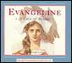 Evangeline