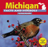 Michigan Facts and Symbols