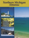 Northern Michigan Almanac