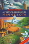 A Popular History of Minnesota