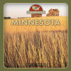 Minnesota (From Sea to Shining Sea)