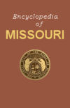 Encyclopedia of Missouri