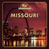 Missouri (From Sea to Shining Sea)