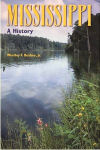  Mississippi: A History