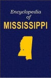Encyclopedia of Mississippi