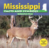 Mississippi Facts and Symbols
